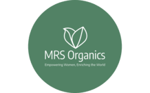 Mrs. Organics